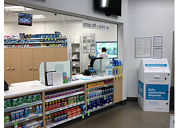 Walgreens Pharmacy - Cincinnati, OH Pharmacies