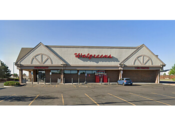 Walgreens Pharmacy Colorado Springs Pharmacies image 1