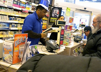 Columbus Pharmacies Walgreens Pharmacy