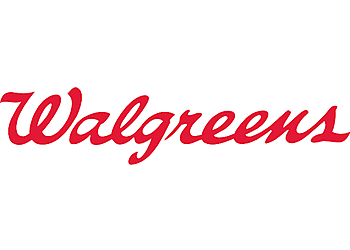 Columbus Pharmacies Walgreens Pharmacy