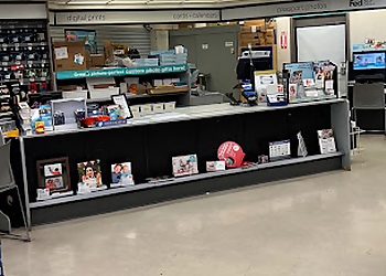 Gilbert Pharmacies Walgreens Pharmacy