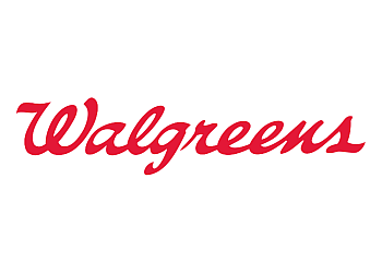 Honolulu Pharmacies Walgreens Pharmacy Honolulu