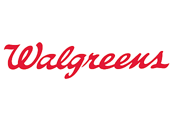 Kansas City Pharmacies Walgreens Pharmacy