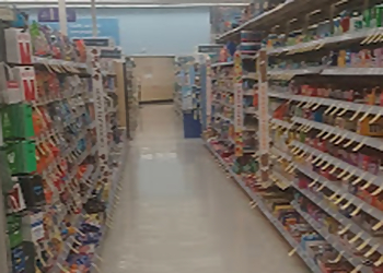 Modesto Pharmacies Walgreens Pharmacy