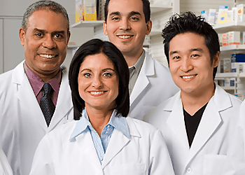 Victorville Pharmacies Walgreens Pharmacy