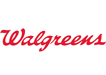 Victorville Pharmacies Walgreens Pharmacy