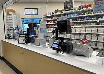 Virginia Beach Pharmacies Walgreens Pharmacy Virginia Beach