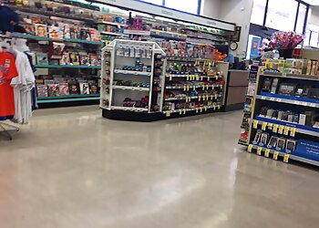 Phoenix Pharmacies Walgreens Phoenix