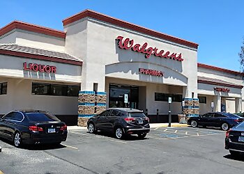 Walgreens Phoenix Phoenix Pharmacies image 1