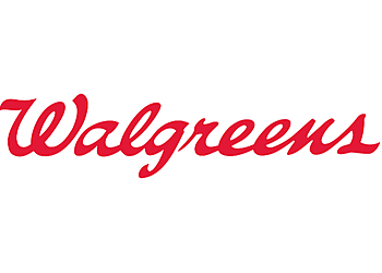 Norfolk Pharmacies Walgreens Specialty Pharmacy