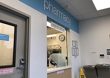 Walgreens Specialty Pharmacy  Norfolk Pharmacies image 1
