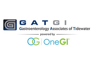 Chesapeake Gastroenterologists Walid Makdisi, MD - GASTROENTEROLOGY ASSOCIATES OF TIDEWATER