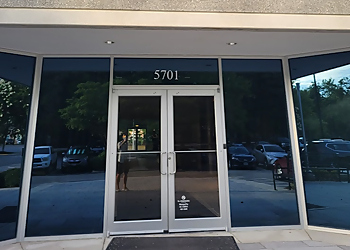 Virginia Beach Gastroenterologists Walid Makdisi, MD - GASTROENTEROLOGY ASSOCIATES OF TIDEWATER-VA BEACH