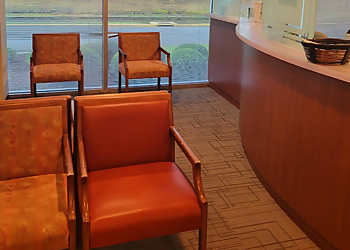 Virginia Beach Gastroenterologists Walid Makdisi, MD - GASTROENTEROLOGY ASSOCIATES OF TIDEWATER-VA BEACH