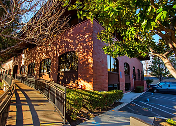 Sunnyvale Orthodontists Dr Touni, DDS, MSD - Touni Orthodontics