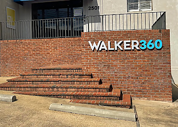 Walker360 - Montgomery, AL Printing Services