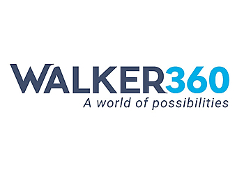 Walker360 - Montgomery, AL Printing Services