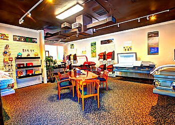 Corona Funeral Homes Walker Family Funeral Services