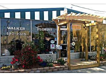 3 Best Florists in Virginia Beach, VA - ThreeBestRated