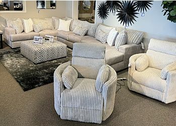 Las Vegas Furniture Stores Walker Furniture & Mattress
