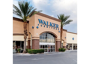 Walker Furniture & Mattress Las Vegas Furniture Stores