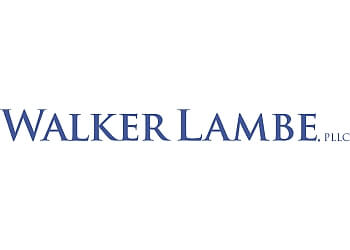 Durham Estate Planning Lawyers Walker Lambe, PLLC