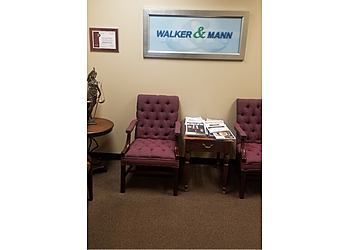 Rancho Cucamonga Real Estate Lawyers Walker Law Group