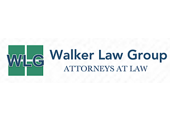 Rancho Cucamonga Real Estate Lawyers Walker Law Group