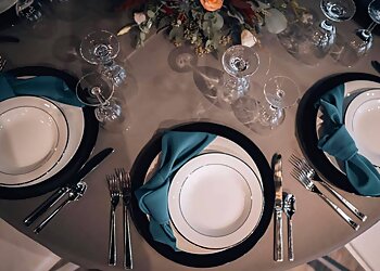 Bakersfield Event Rental Companies Walker-Lewis Rents