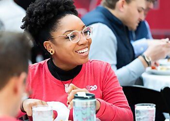 Columbus Commercial Photographers Walker Photography