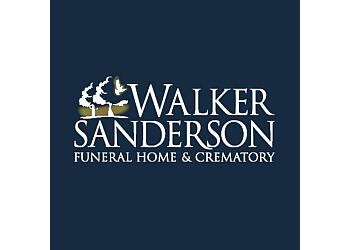 Walker Sanderson Funeral Home & Crematory