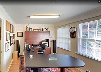 Nashville Social Security Disability Lawyers Walker & Walker