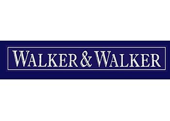 Nashville Social Security Disability Lawyers Walker & Walker