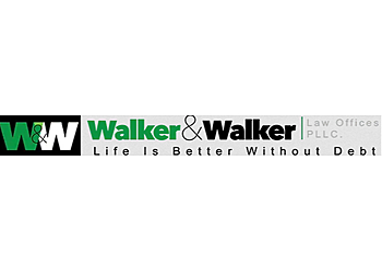 Fargo Bankruptcy Lawyers Walker & Walker Law Offices, PLLC