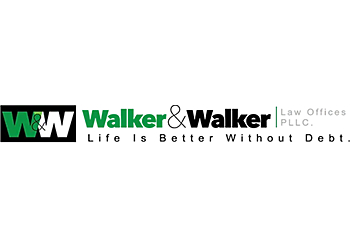 Rochester Bankruptcy Lawyers Walker & Walker Law Offices, PLLC