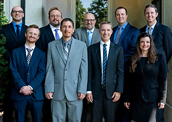 Walker & Walker Law Offices, PLLC Rochester Bankruptcy Lawyers Walker & Walker Law Offices, PLLC
