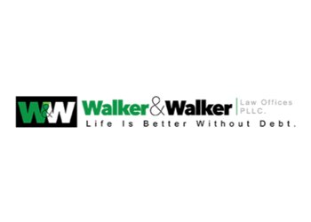 St Paul Bankruptcy Lawyers Walker & Walker Law Offices, PLLC