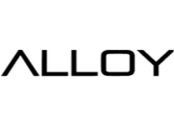 Seattle Patent Attorney Walker Weitzel - ALLOY PATENT LAW, LLC