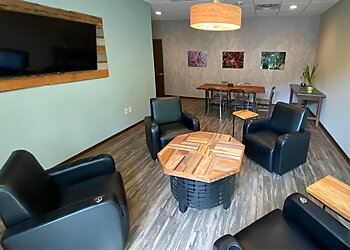 Madison Financial Services Walkner Condon Financial Advisors