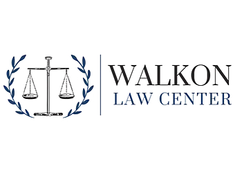 Detroit Social Security Disability Lawyers Walkon Law Center, P.C.