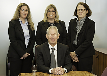 Detroit Social Security Disability Lawyers Walkon Law Center, P.C.