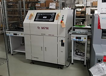 Milwaukee Electricians Walkowiak Electric Inc.