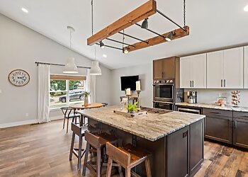 Colorado Springs Interior Designers Wall 2 Wall Interiors