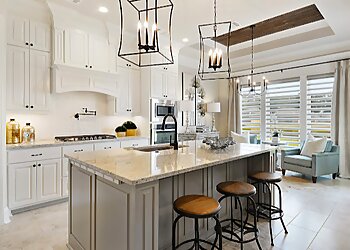 Baton Rouge Window Treatment Stores Wall Decor & More Interiors