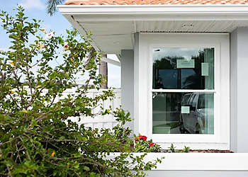 Wallaby Windows of Brevard - Palm Bay, FL Window Companies - Residential Service Image