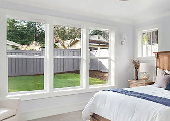 Wallaby Windows of Brevard - Palm Bay, FL Window Companies - Installation Service Image