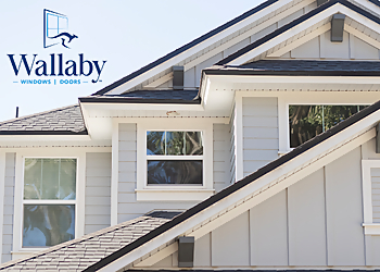 Wallaby Windows of Brevard Wallaby Windows of Brevard - Palm Bay, FL Window Companies - Service Image