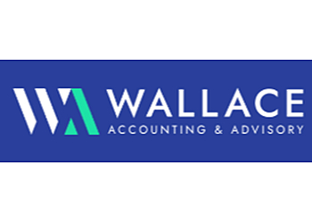 Denton Accounting Firms Wallace Accounting & Advisory