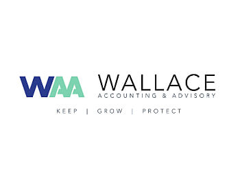 Wallace Accounting & Advisory