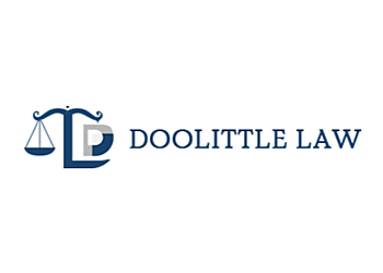 Richmond Divorce Lawyers Wallace C. Doolittle - DOOLITTLE LAW
